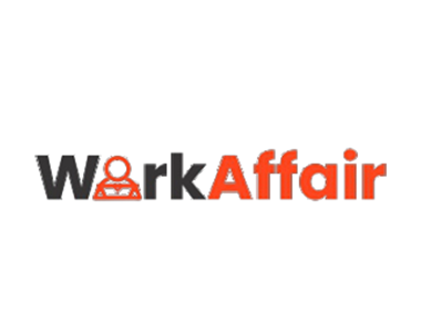Work Affair