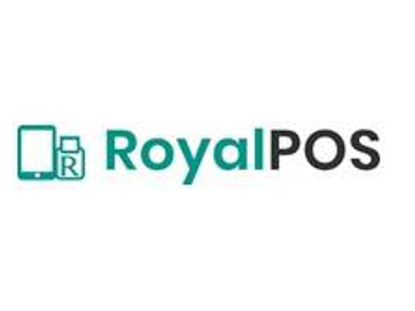 Royal POS