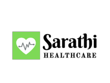 Sarathi 